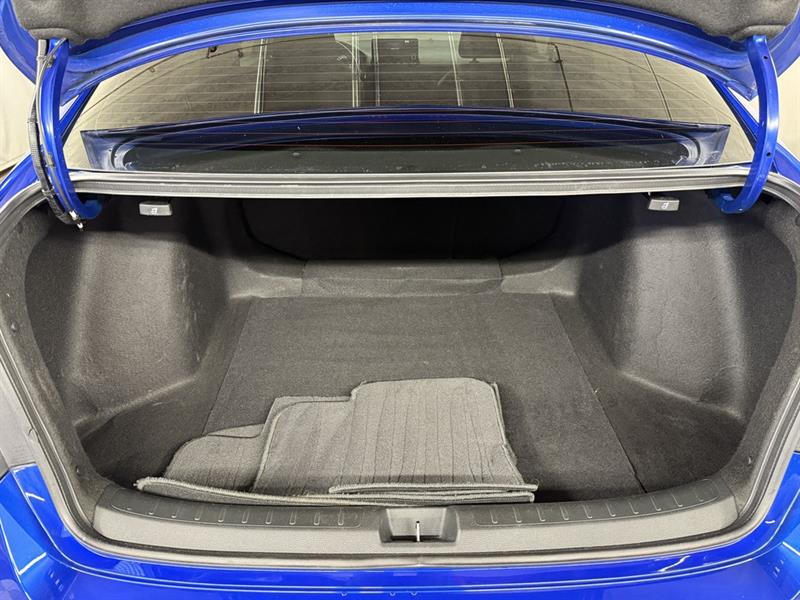 honda Civic Sedan 2022 - 19