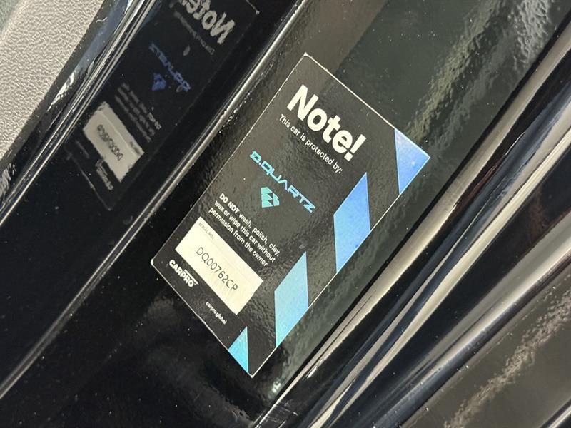 chevrolet Corvette 2022 - 11