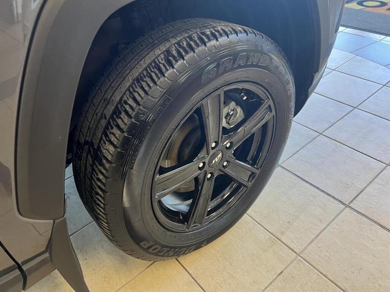 toyota RAV4 2024 - 6