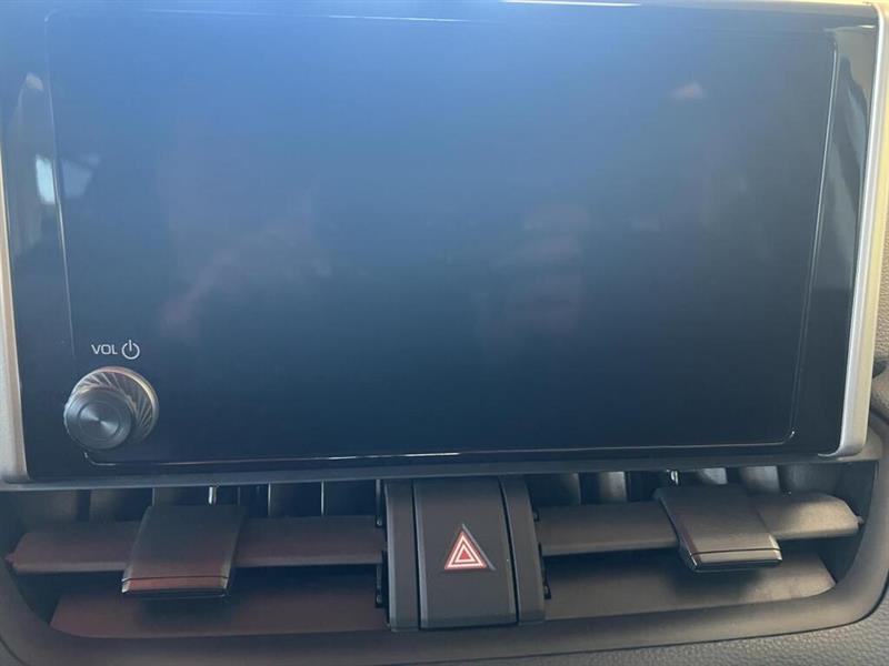 toyota RAV4 2024 - 18