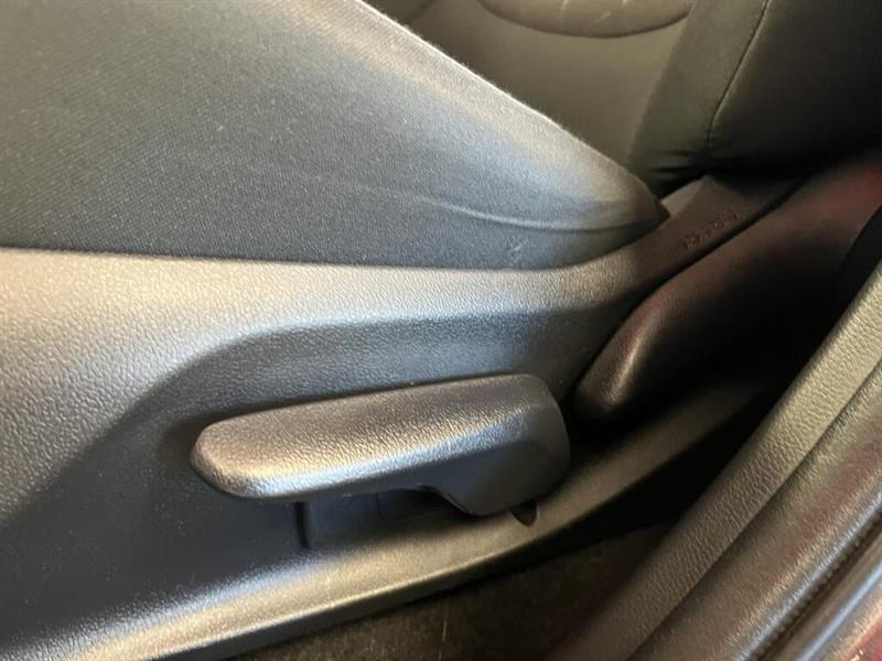 toyota RAV4 2024 - 22