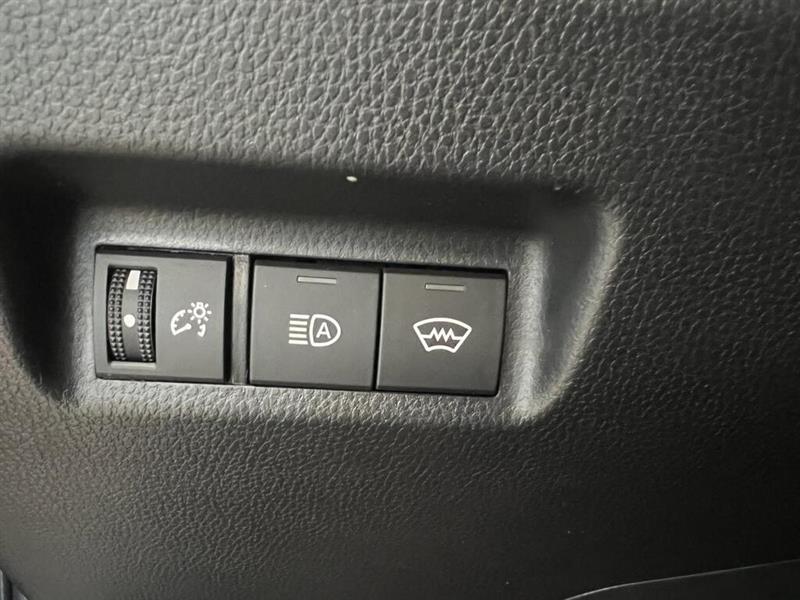 toyota RAV4 2024 - 24