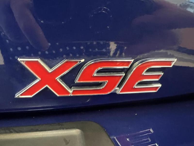 toyota Corolla à hayon 2023 - 11