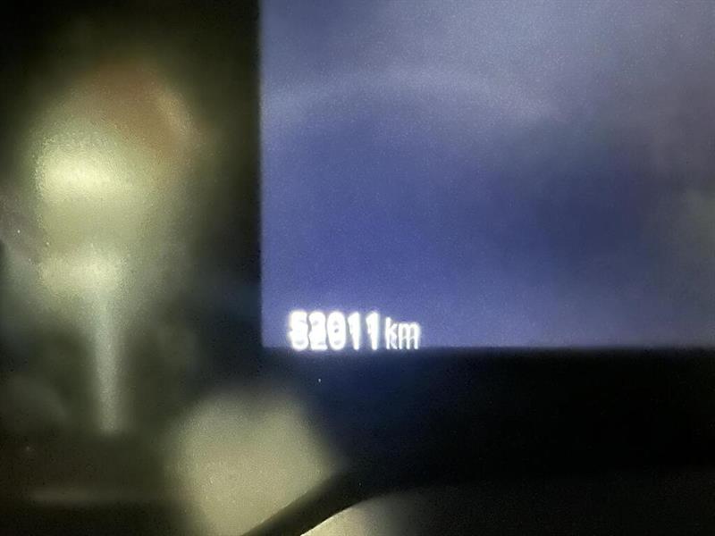 toyota Corolla à hayon 2023 - 14