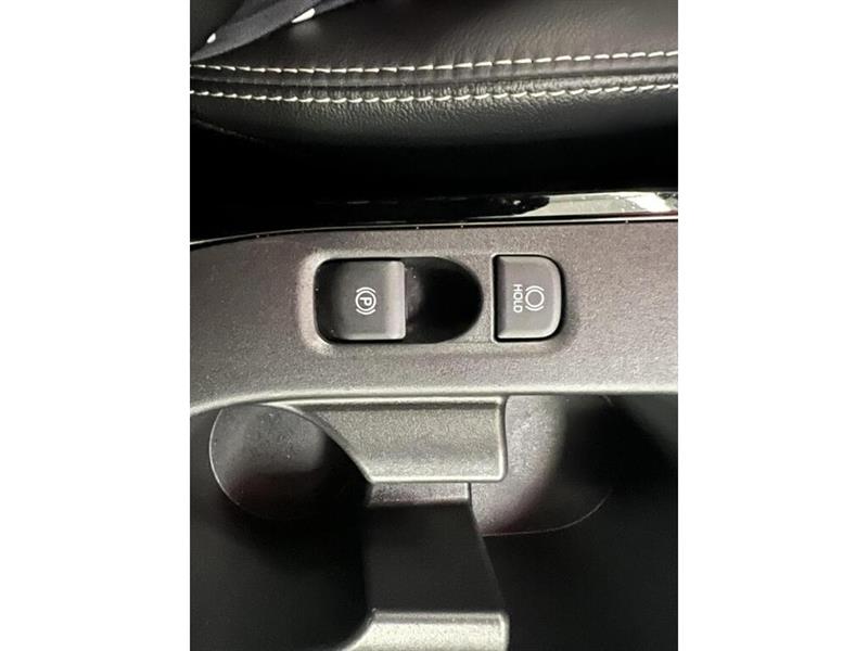 toyota Corolla à hayon 2023 - 18