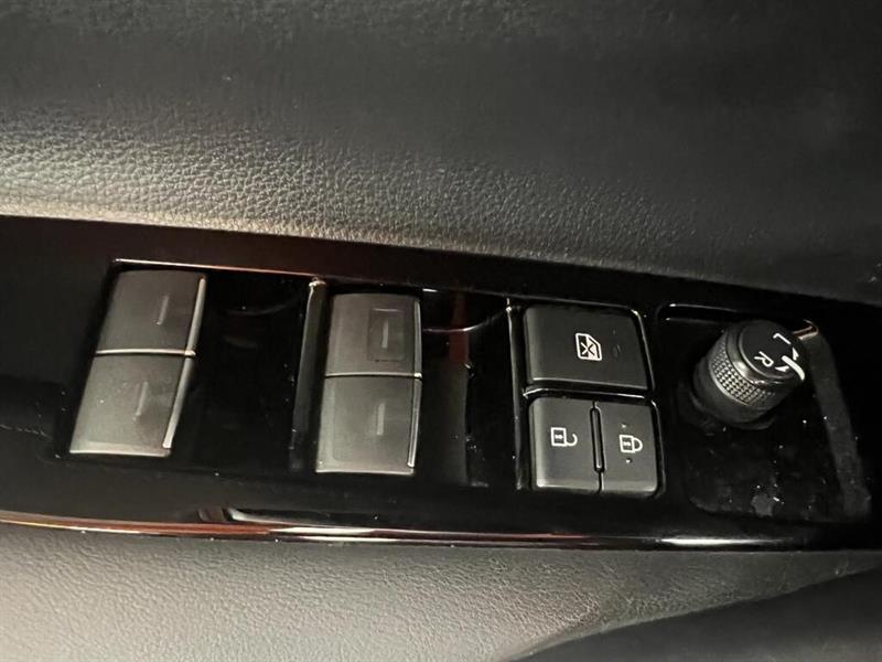 toyota Corolla à hayon 2023 - 22