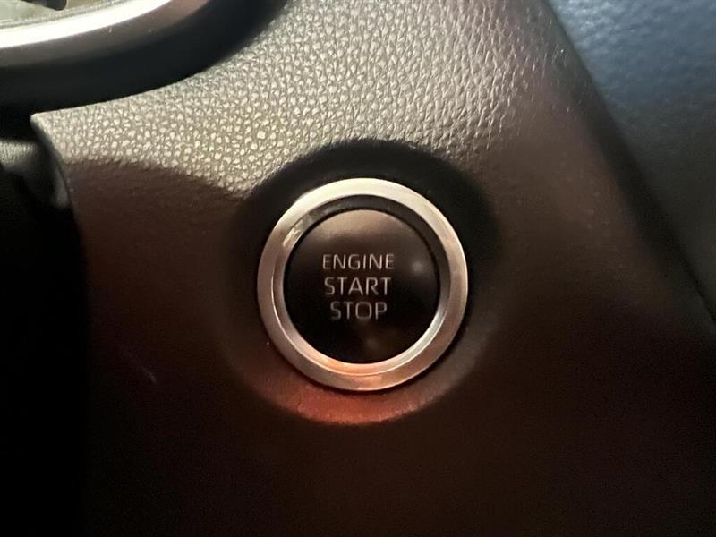 toyota Corolla à hayon 2023 - 23