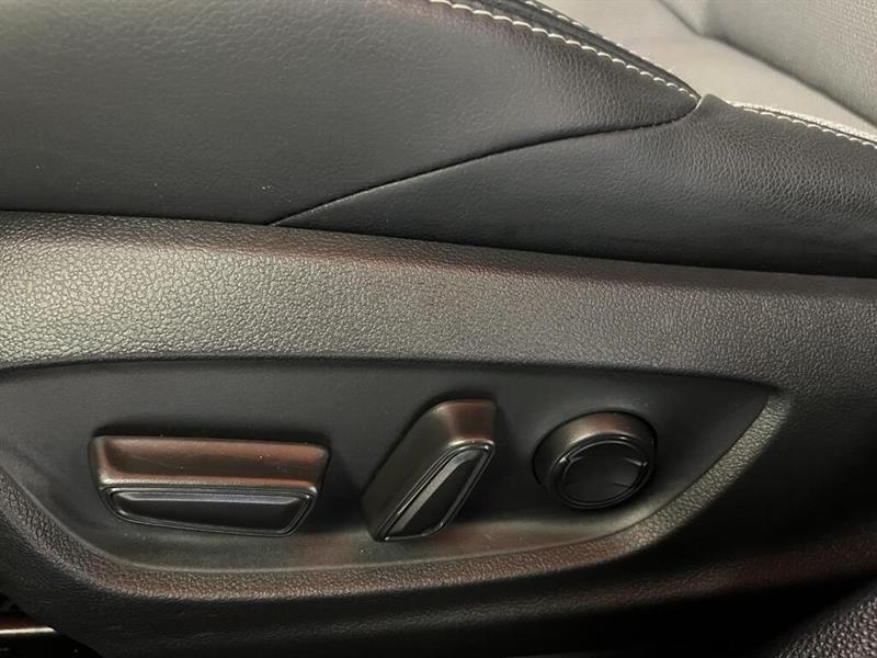 toyota Corolla à hayon 2023 - 24