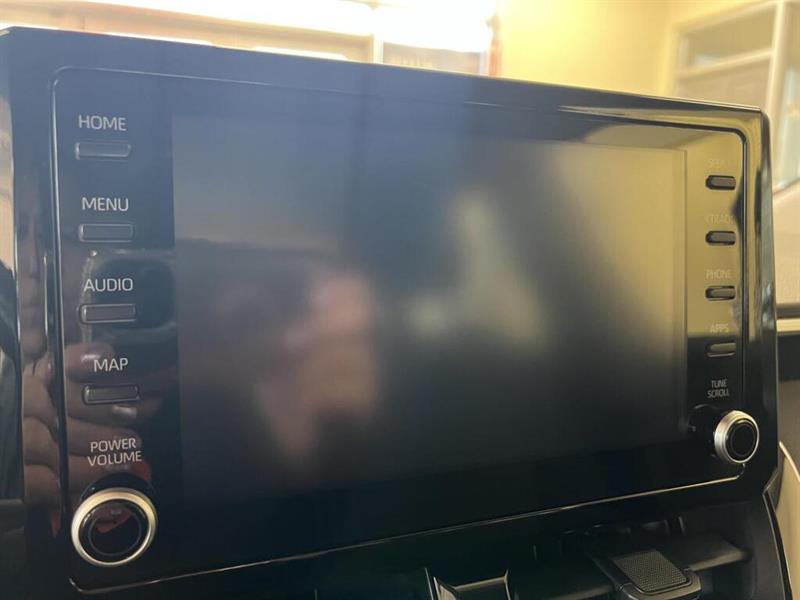 toyota Corolla Hybrid 2022 - 16