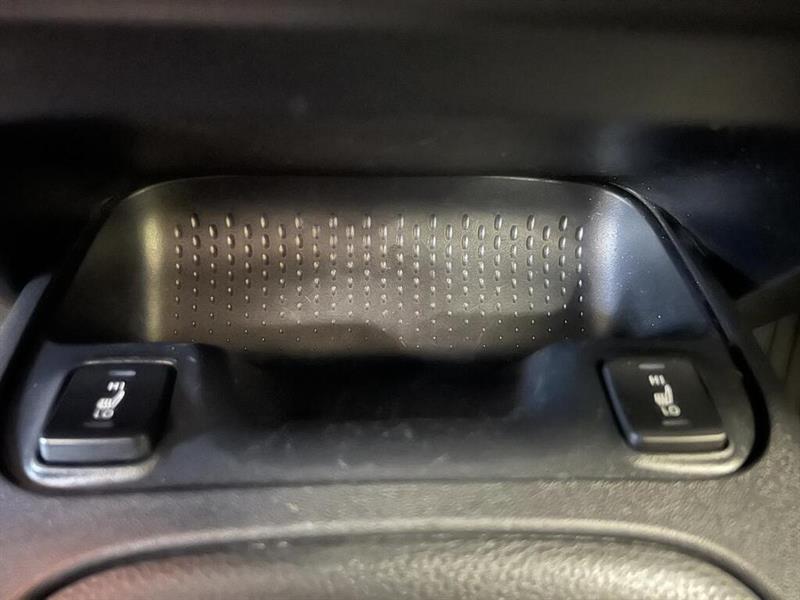 toyota Corolla Hybrid 2022 - 18