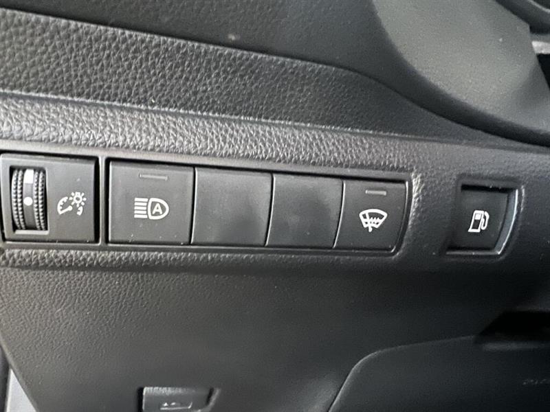 toyota Corolla Hybrid 2022 - 19