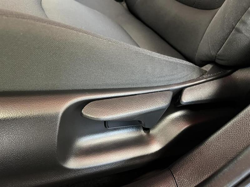 toyota Corolla Hybrid 2022 - 20