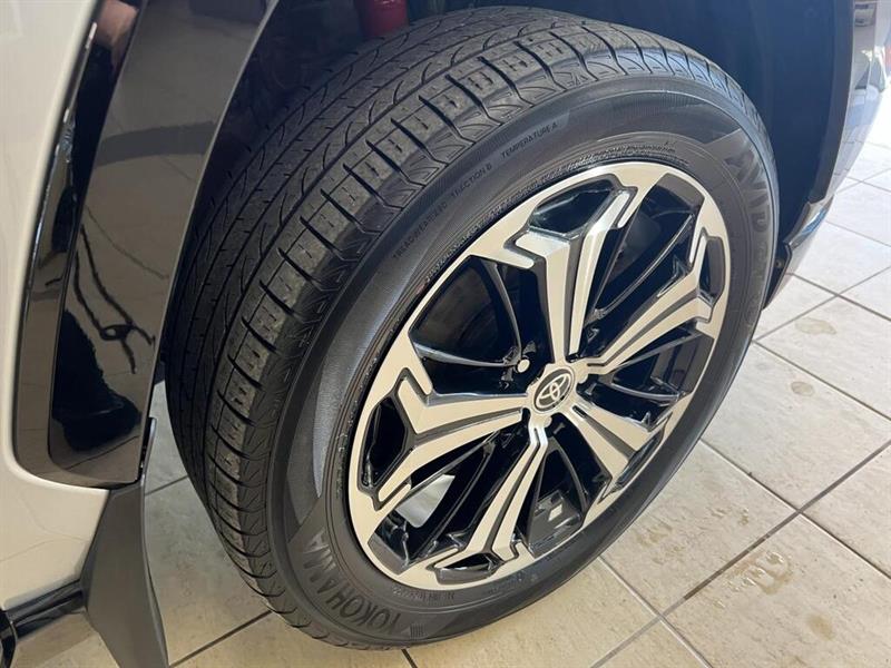 toyota RAV4 Prime 2023 - 6