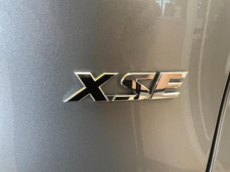 toyota RAV4 Prime 2023 - 11