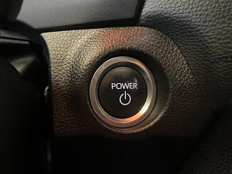 toyota RAV4 Prime 2023 - 14