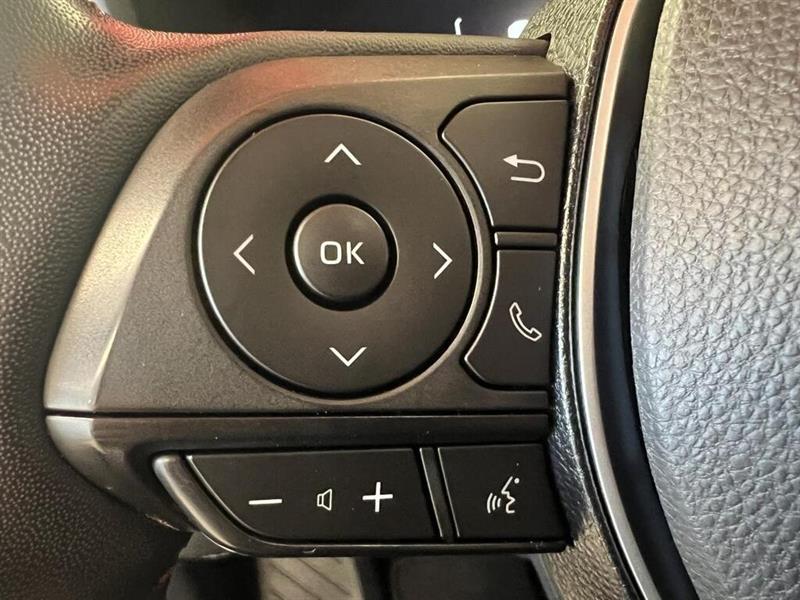 toyota RAV4 Prime 2023 - 15