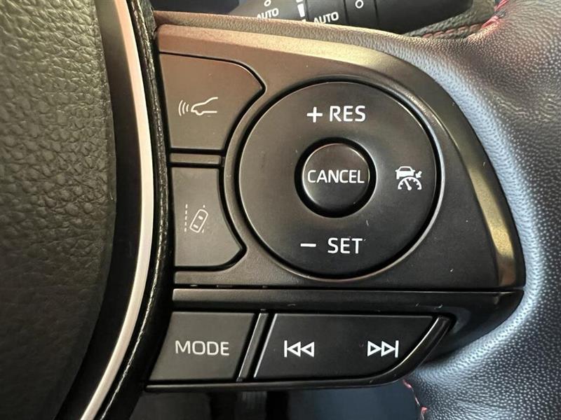 toyota RAV4 Prime 2023 - 16