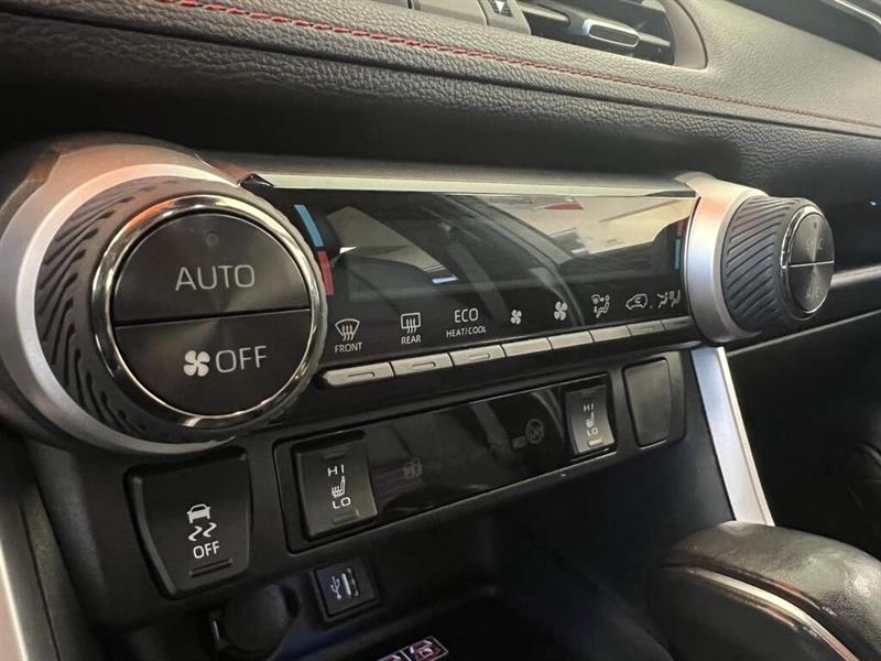 toyota RAV4 Prime 2023 - 18