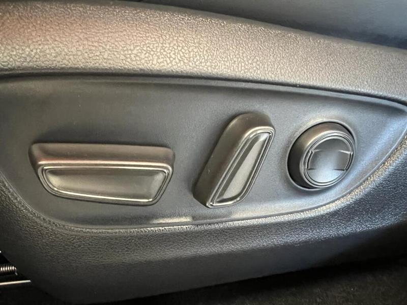 toyota RAV4 Prime 2023 - 21