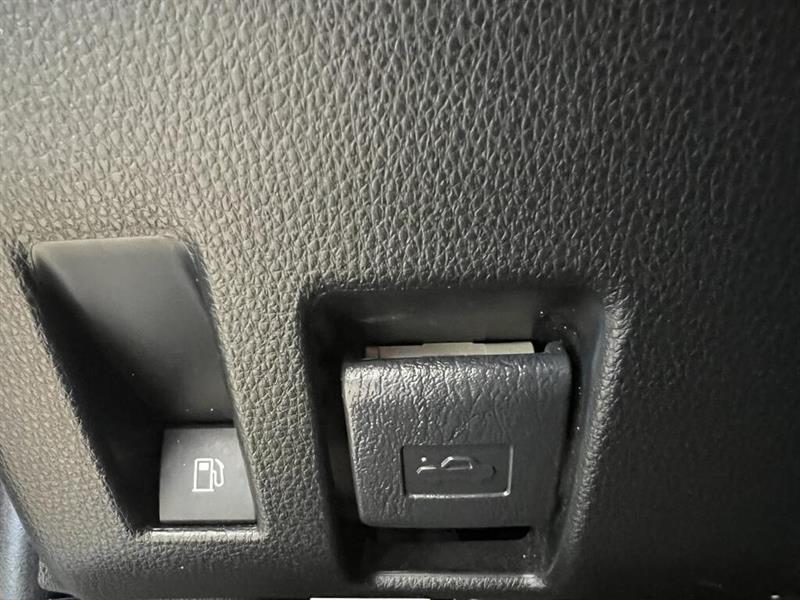 toyota RAV4 Prime 2023 - 22