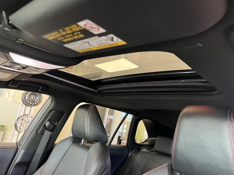 toyota RAV4 Prime 2023 - 23