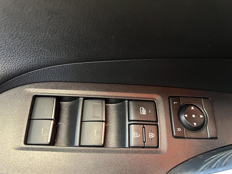 toyota RAV4 Prime 2023 - 24