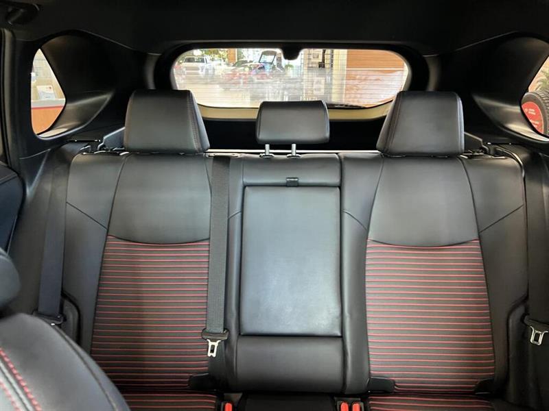 toyota RAV4 Prime 2023 - 28