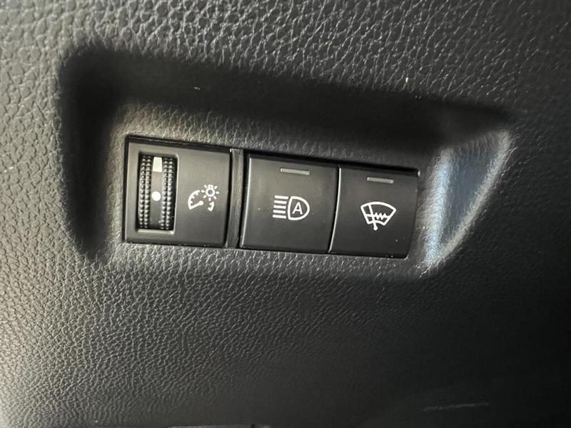 toyota RAV4 2022 - 20