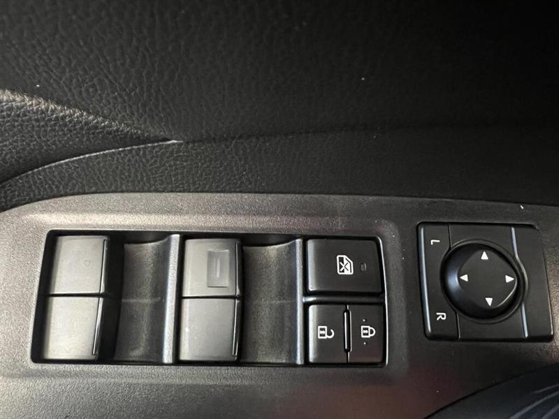 toyota RAV4 2022 - 21