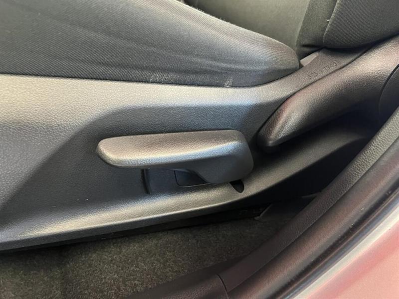 toyota RAV4 2022 - 22