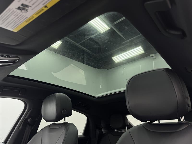 porsche Cayenne 2021 - 30