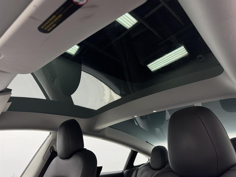 tesla Model 3 2022 - 30