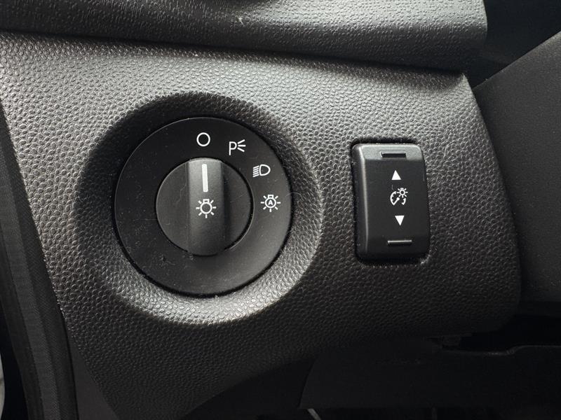 ford Fiesta 2015 - 17