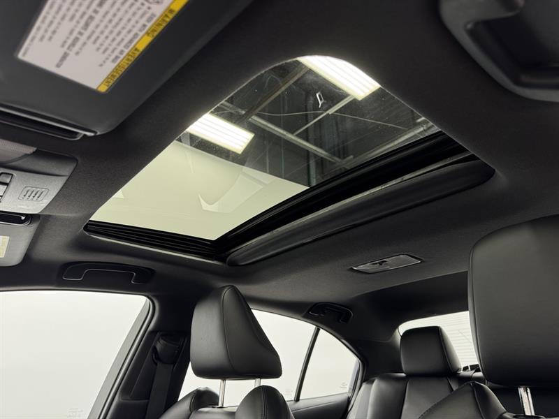 toyota Corolla 2020 - 33