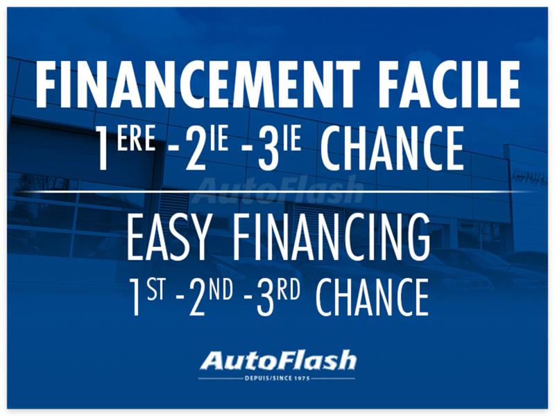 nissan Murano 2019 - 10