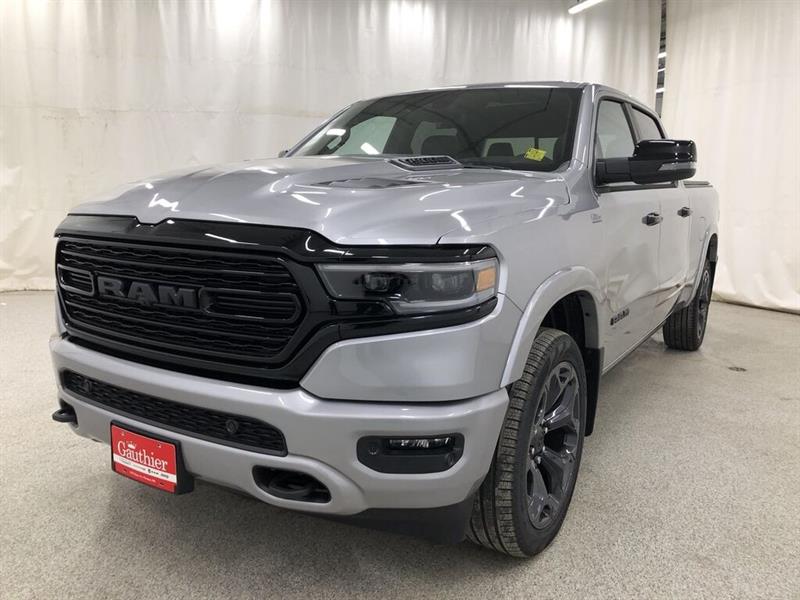ram 1500 2024 - 3