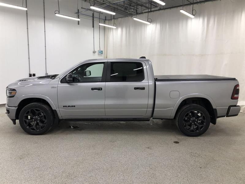 ram 1500 2024 - 4