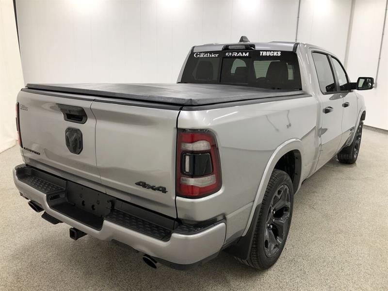 ram 1500 2024 - 7
