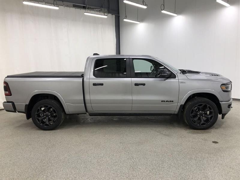 ram 1500 2024 - 8