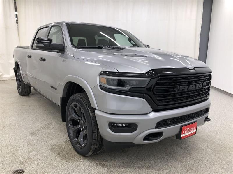 ram 1500 2024 - 9