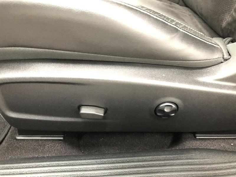 dodge Challenger 2022 - 12