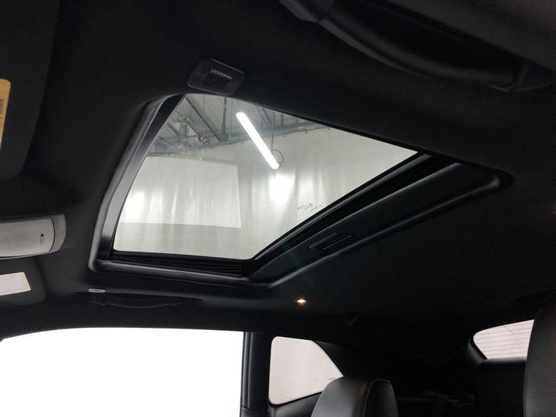 dodge Challenger 2022 - 22