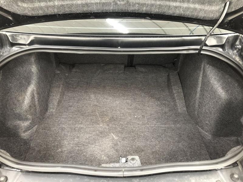 dodge Challenger 2022 - 24