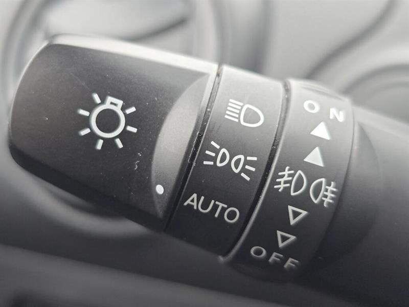 mitsubishi Mirage 2024 - 13