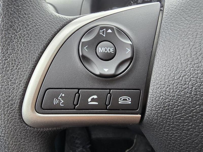 mitsubishi Mirage 2024 - 14