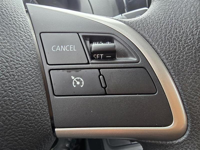 mitsubishi Mirage 2024 - 15