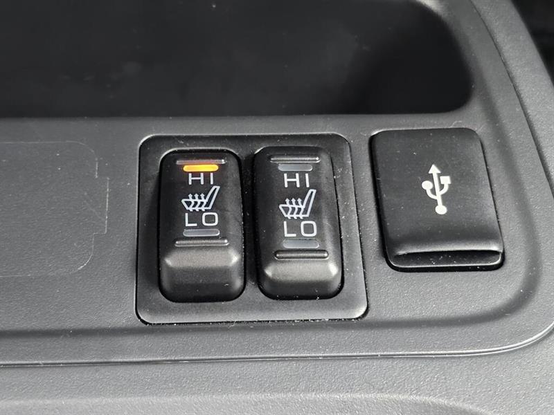 mitsubishi Mirage 2024 - 20