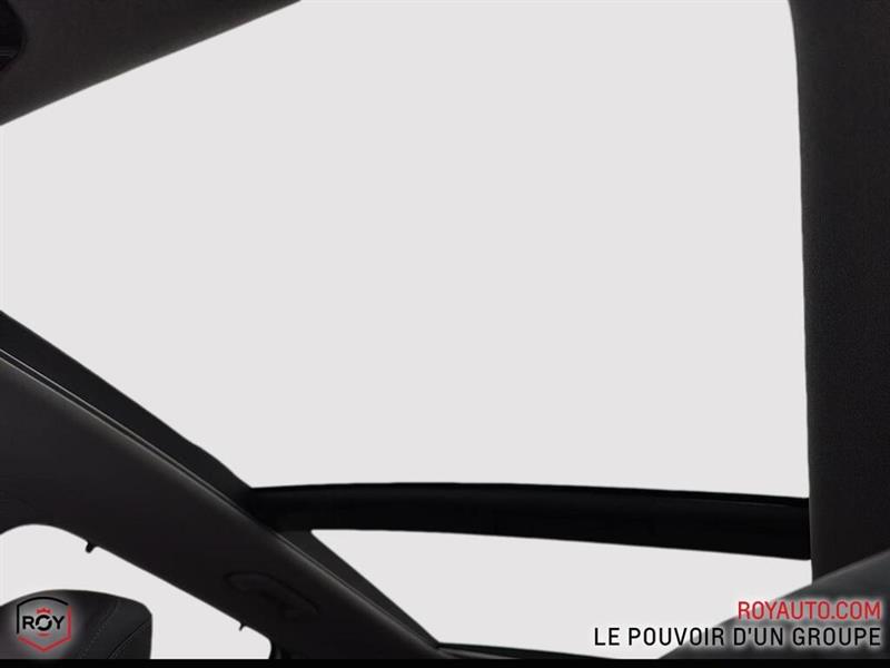 hyundai Santa Fe Plug-In Hybrid 2022 - 17