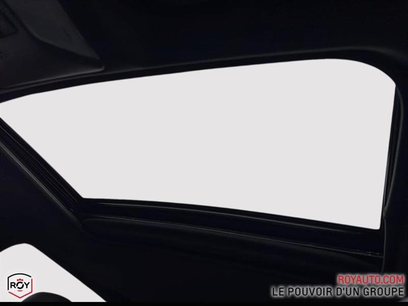 toyota RAV4 Hybrid 2022 - 16