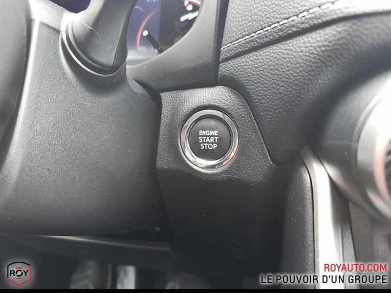 toyota RAV4 2023 - 15